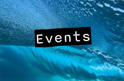 Events