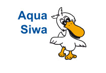 Aqua Siwa
