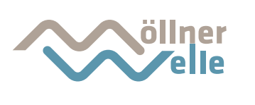 Möllner Welle
