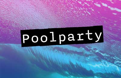 Pool Party