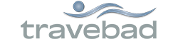 Travebad